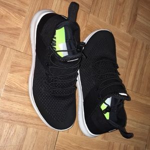 Nike Running Shoes
